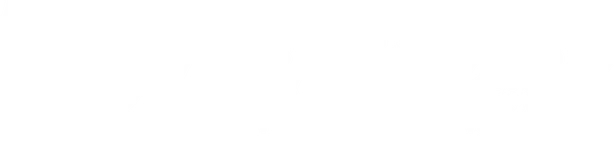 Butika.bg