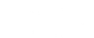 Mazzo Kids & Lounge