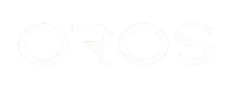 Oros