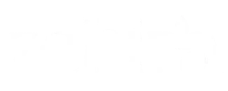 Zehira